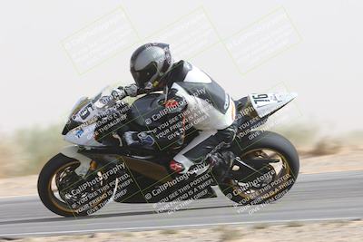 media/Oct-18-2024-CVMA Practice Friday (Fri) [[5e0cf27f9e]]/4-Group 3 and NRS/Session 5 (Turns 9 and 8)/
